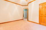 1300 Locust Street - Photo 30