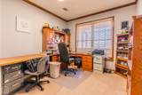 1300 Locust Street - Photo 31