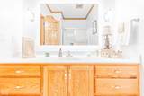 1300 Locust Street - Photo 32