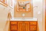 1300 Locust Street - Photo 34