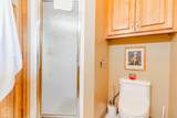 1300 Locust Street - Photo 35