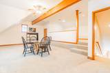 1300 Locust Street - Photo 36