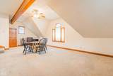 1300 Locust Street - Photo 37