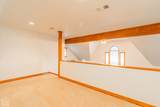 1300 Locust Street - Photo 38