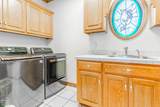 1300 Locust Street - Photo 39