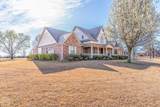 1300 Locust Street - Photo 4