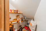1300 Locust Street - Photo 44