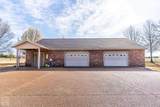 1300 Locust Street - Photo 45