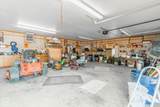 1300 Locust Street - Photo 46