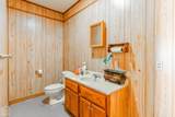 1300 Locust Street - Photo 47