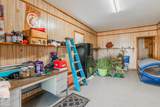 1300 Locust Street - Photo 48