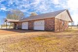 1300 Locust Street - Photo 49