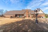 1300 Locust Street - Photo 51