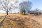 1300 Locust Street - Photo 55