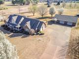 1300 Locust Street - Photo 56