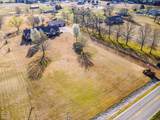 1300 Locust Street - Photo 59