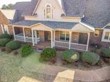 1300 Locust Street - Photo 6