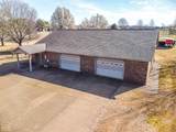 1300 Locust Street - Photo 60