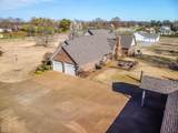 1300 Locust Street - Photo 61