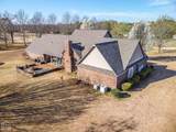 1300 Locust Street - Photo 62