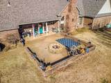 1300 Locust Street - Photo 63