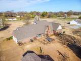 1300 Locust Street - Photo 64