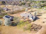 1300 Locust Street - Photo 65