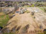 1300 Locust Street - Photo 66