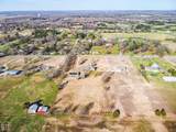 1300 Locust Street - Photo 67