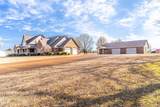 1300 Locust Street - Photo 7