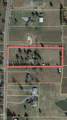 1300 Locust Street - Photo 71