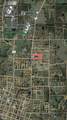 1300 Locust Street - Photo 72