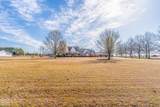 1300 Locust Street - Photo 8