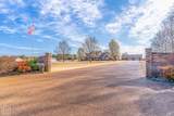 1300 Locust Street - Photo 9