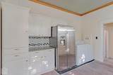 700 2nd Street - Photo 13