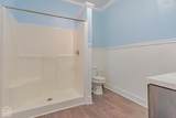 700 2nd Street - Photo 19
