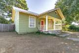 700 2nd Street - Photo 2