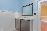 700 2nd Street - Photo 20