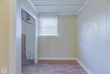700 2nd Street - Photo 24