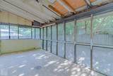 700 2nd Street - Photo 27