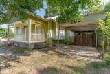 700 2nd Street - Photo 3