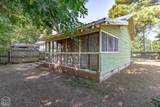 700 2nd Street - Photo 30