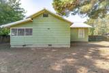 700 2nd Street - Photo 31
