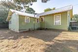 700 2nd Street - Photo 32