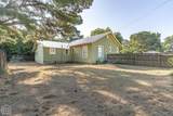 700 2nd Street - Photo 33