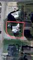 700 2nd Street - Photo 34
