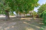 700 2nd Street - Photo 4