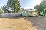 700 2nd Street - Photo 5