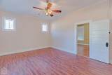 700 2nd Street - Photo 6