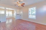 700 2nd Street - Photo 7